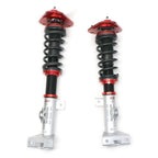 MMXI7066-B product image 2