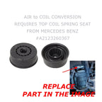 MMXI7066-B product image 6