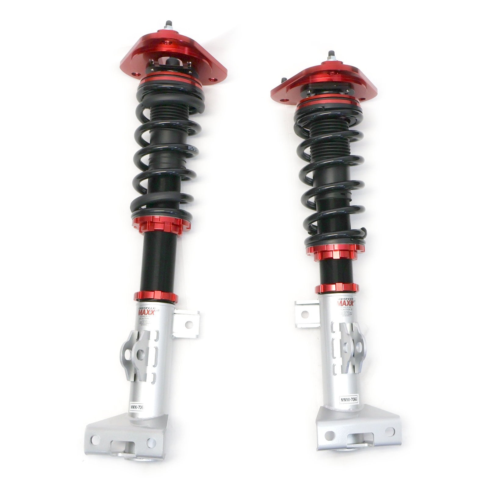 MMXI7066-C product image 2