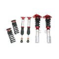 Godspeed Project MAXX Sports Coilovers for Mercedes-Benz CLS400 CLS550 4Matic C218 2012-2018 - image 1