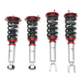 GodSpeed Project GSP Maxx-Sports Inverted Coilovers - Mercedes-Benz SL-Class (R231) 2013-2020