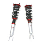 GodSpeed Project GSP Maxx-Sports Inverted Coilovers - Mercedes-Benz SL-Class (R231) 2013-2020