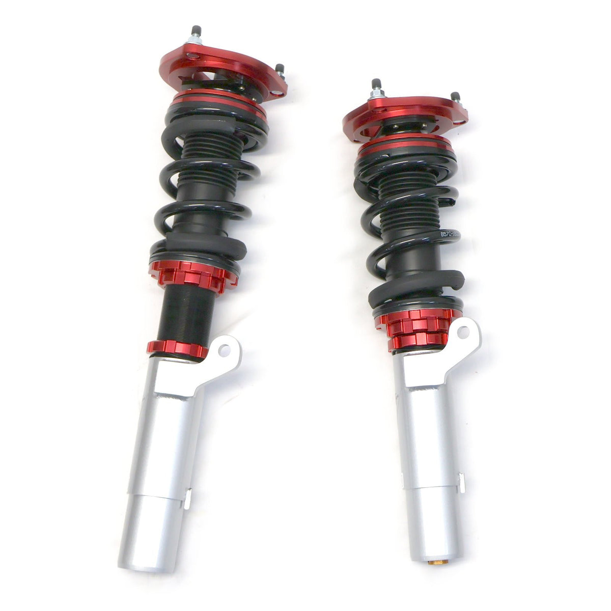 Godspeed Project MMXI7080-G MAXX Sports Coilovers - image 2