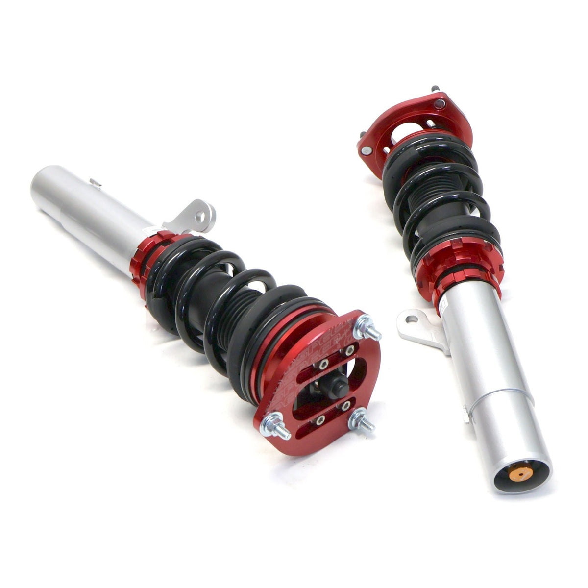Godspeed Project MMXI7080-A MAXX Sports Coilovers - image 3
