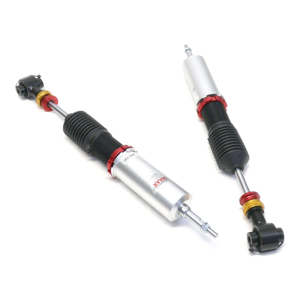 Godspeed Project MMXI7080-D MAXX Sports Coilovers - image 5