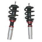 Godspeed Project MMXI7082-A non-PASM Porsche Macan coilovers - view 3