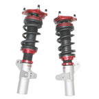 MMXI7084-B Godspeed Project MAXX-Sports Coilovers - Honda Civic Type R FL5 (2023-2027) - image 2
