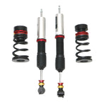 MMXI7084-A Godspeed Project MAXX-Sports Coilovers - Honda Civic Type R FK8 (2017-2021) - image 4