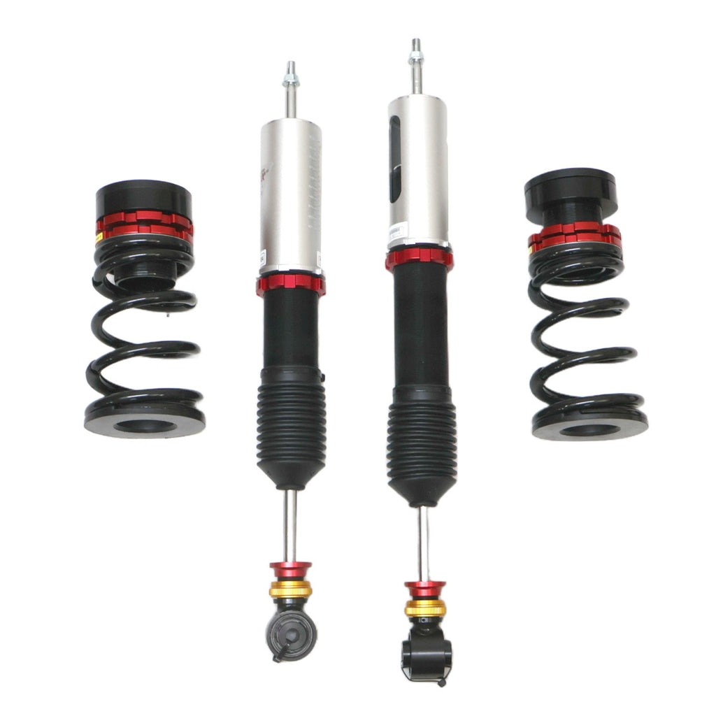MMXI7084-B Godspeed Project MAXX-Sports Coilovers - Honda Civic Type R FL5 (2023-2027) - image 4