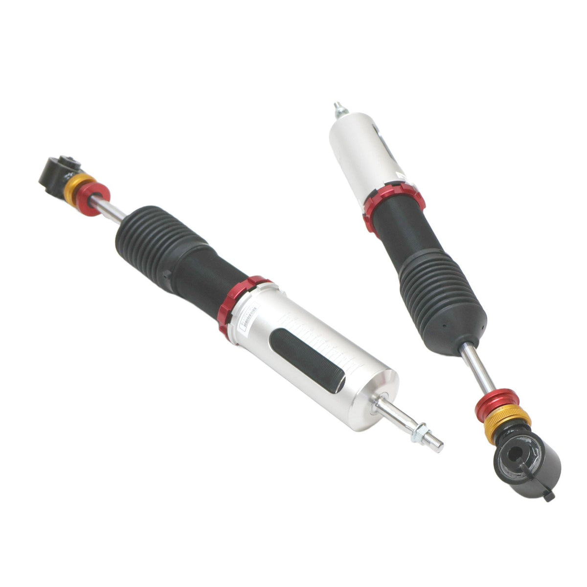 MMXI7084-A Godspeed Project MAXX-Sports Coilovers - Honda Civic Type R FK8 (2017-2021) - image 5