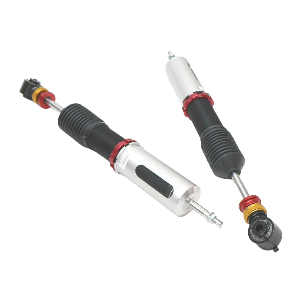 MMXI7084-B Godspeed Project MAXX-Sports Coilovers - Honda Civic Type R FL5 (2023-2027) - image 5