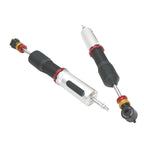 MMXI7084-B Godspeed Project MAXX-Sports Coilovers - Honda Civic Type R FL5 (2023-2027) - image 5