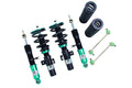 MR-CDK-BF82-EU - Megan Racing EZ Street Series Coilovers - BMW F80 M3 F82 M4