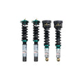 MR-CDK-BG15-EU - Megan Racing Euro I Series Coilovers - BMW 8 Series Coupe G15 RWD (2019+)