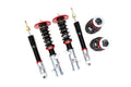 MR-CDK-CV16 - Megan Racing Street Series Coilovers - Chevrolet Volt (2016+)