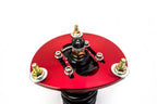 Megan Racing Street Series Coilovers - Chevrolet Volt (2016+)