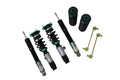 Megan Racing Euro I Series Coilovers - BMW E90 / E92 / E93 M3 (2008-2013)