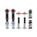 MR-CDK-FM15-MG - Megan Racing Street Series Coilovers - Ford Mustang w/ Magneride (2015+)