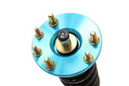 Megan Racing EZ II Series Coilovers - Honda Accord (2008-2012) / Acura TSX (2009-2014)