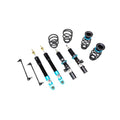 Megan Racing EZ Street Series Coilovers - Acura Integra (2023+)