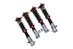 Megan Racing Street Series Coilovers - Nissan Altima (1993-2001)
