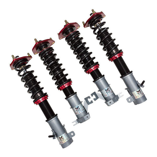 Megan Racing Street Series Coilovers - Nissan Altima (1993-2001)