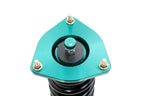 Megan Racing Euro I Coilover System - Porsche Cayenne 19-23 (EXC PASM)