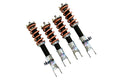 Megan Racing Swift Track Series Coilovers - Honda S2000 S2K AP1 AP2 (2000-2009)