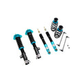Megan Racing EZII Series Coilovers - Toyota Corolla Sedan (2020+)
