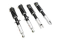 MR-CDK-Z34-TS - Megan Racing Track Series Coilovers - Nissan Z34 370Z (2009-2021)