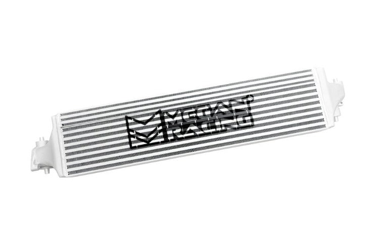 MR-IC-HC16T - Megan Racing High Capacity Intercooler - Honda Civic Turbo 1.5T (2016-2021)