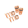 Megan Racing Lowering Springs - Honda Odyssey Excl. EX Models Exc. EX Models (1999-2004)