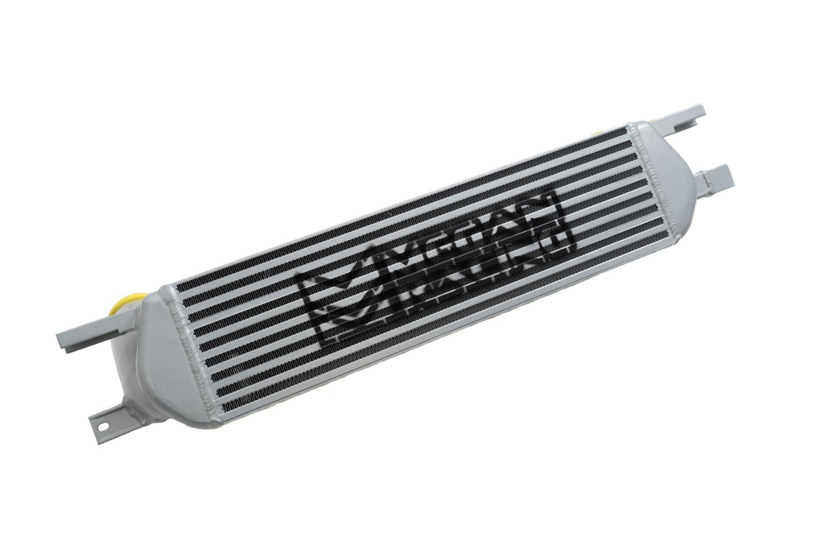 MR-IC-FM15L4 - Megan Racing High Capacity Intercooler (EXC NA) - Ford Mustang EcoBoost (2015-2020)