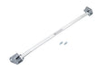 MR-SB-FF13FU-1P - Megan Racing Race Spec Front Strut Tower Brace - Ford Focus RS & ST (2013-2018)