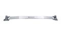 Megan Racing V2 Front Upper Strut Tower Bar - Ford Mustang (2015+)