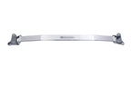 Megan Racing V2 Front Upper Strut Tower Bar - Ford Mustang (2015+)