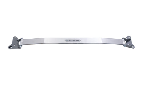 Megan Racing V2 Front Upper Strut Tower Bar - Ford Mustang (2015+)