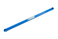 Megan Racing Front Lower Tie Bar Brace - Honda Civic & Si (2006-2011)