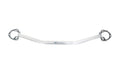 MR-SB-HC22FU-1P - Megan Racing Race Spec Front Strut Tower Bar