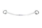 Megan Racing Race Spec Front Strut Tower Bar - Honda Civic Hatchback (2017-2021)