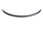 MRC-EXT-TSLY19 - Megan Racing Carbon OE-Type Rear Spoiler / Wing - Tesla Model Y (2019+)