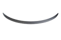 MRC-EXT-TSLY19 - Megan Racing Carbon OE-Type Rear Spoiler / Wing - Tesla Model Y (2019+)