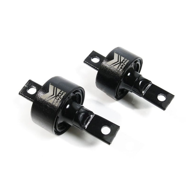 Megan Racing Trailing Arm Bushings - Acura Integra (94-01) / Honda Civic (92-00)