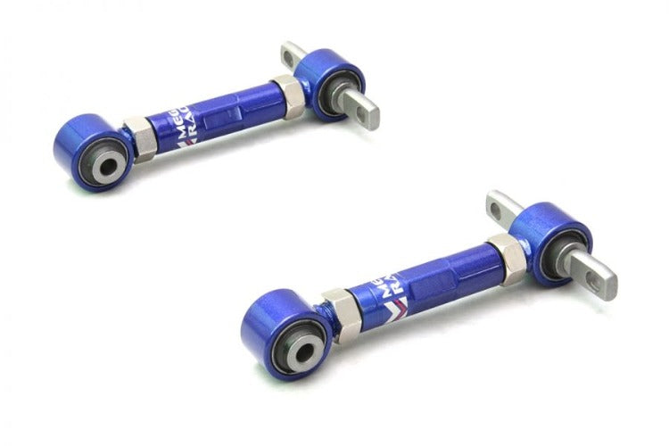 MRS-HA-0311 - Megan Racing Rear Upper Camber Control Arms Set