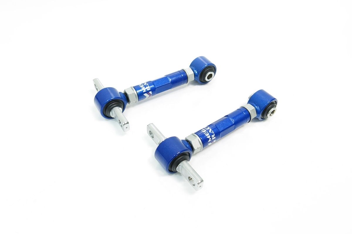 MRS-HA-0311-V2 - Megan Racing Rear Camber Arms