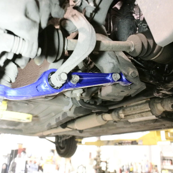 MRSHA0524 Megan Racing Front Lower Control Arms Spherical