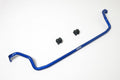 Megan Racing 25.4mm Front Sway Bar w/ Bushings - Honda Civic & Si (2012-2015)
