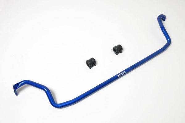 Megan Racing 25.4mm Front Sway Bar w/ Bushings - Honda Civic & Si (2012-2015)