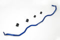 Megan Racing Adjustable 19MM Rear Sway Bar Kit - Honda Civic & Si (2006-2015)