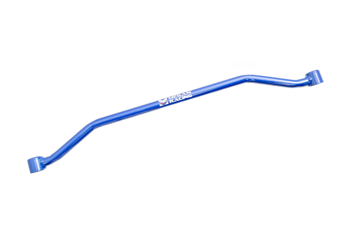 MRS-HA-1290 - Megan Racing Reinforced Front Subframe Brace - Honda Fit (2015-2020)